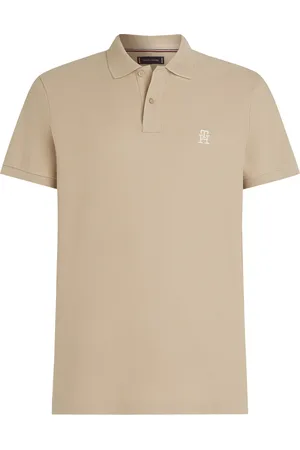 Tommy Hilfiger Poloshirt
