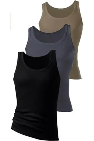 H.I.S Tanktops