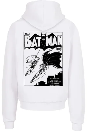 F4NT4STIC Sweatshirt 