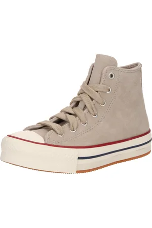 Converse Sneaker 