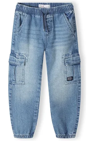 Minoti Jeans