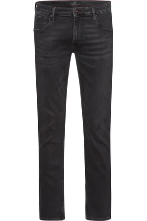 Cross Jeans Jeans 