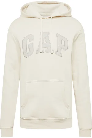 GAP Sweatshirt