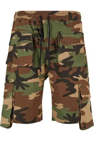 2Y Hose