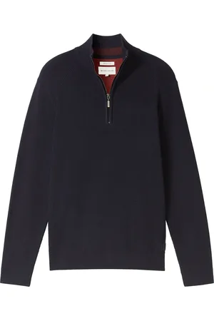 TOM TAILOR Pullover