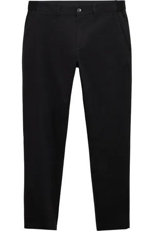 MANGO Hose 