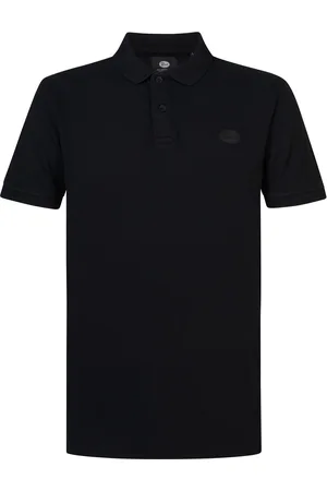 Petrol Industries Poloshirt