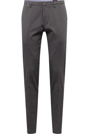 Cinque Hose 