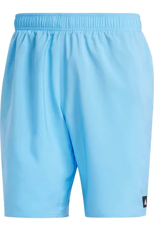 adidas Boardshorts 
