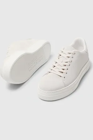 SELECTED Sneaker 