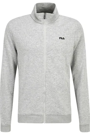 Fila Sweatshirt 