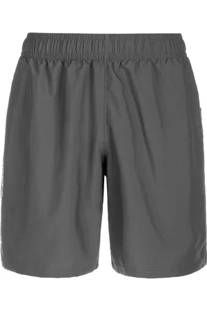 Under Armour Sportshorts 