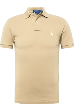 Ralph Lauren Poloshirt