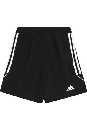 adidas Sportshorts 