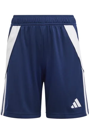 adidas Sporthose 