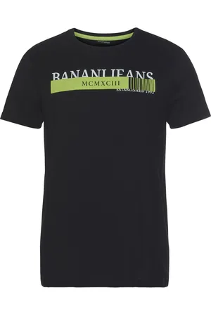 Bruno Banani Shirt