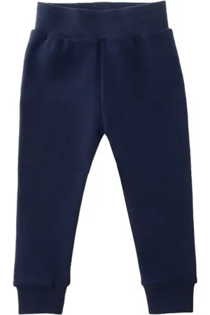 LILIPUT Hose