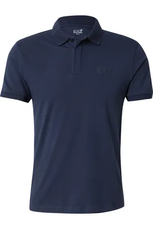 EA7 Poloshirt