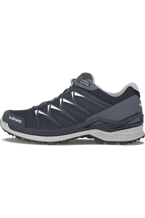 Lowa Halbschuh 