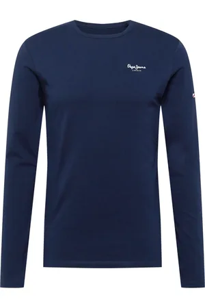 Pepe Jeans Shirt
