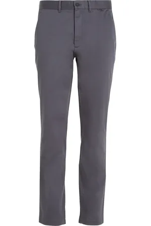 Calvin Klein Chinohose