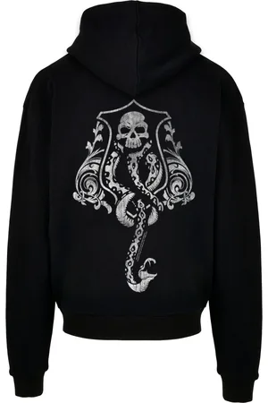 F4NT4STIC Sweatshirt 