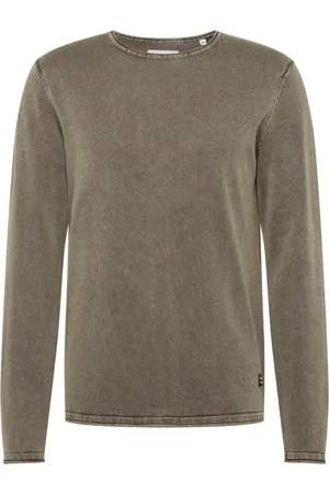 JACK & JONES Pullover 