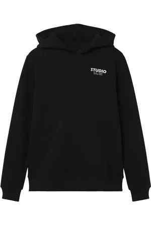 NAME IT Sweatshirt