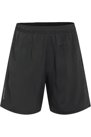 Endurance Sportshorts 