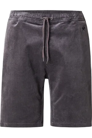 Iriedaily Shorts 