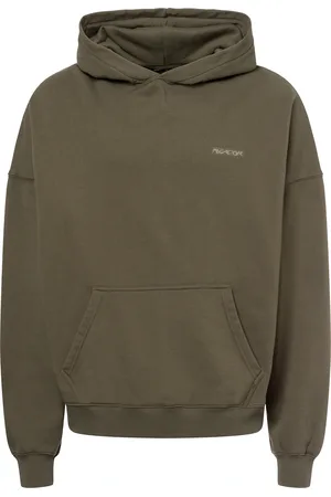 Pegador Sweatshirt 