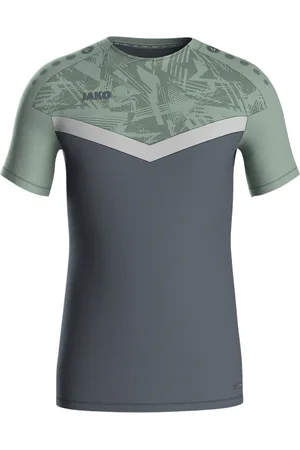 Jako Funktionsshirt