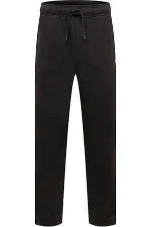 Dickies Hose 