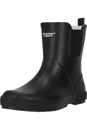Weather Report Gummistiefel 