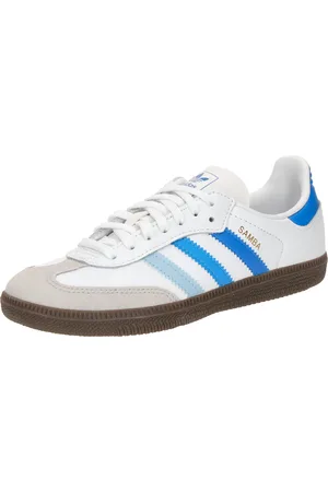 adidas Sneaker 