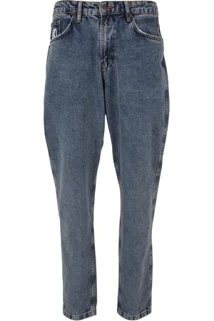 Karl Kani Jeans