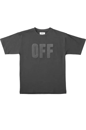 Staccato T-Shirt