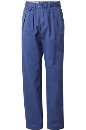 Ralph Lauren Hose 