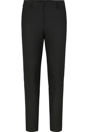Strellson Chinohose 
