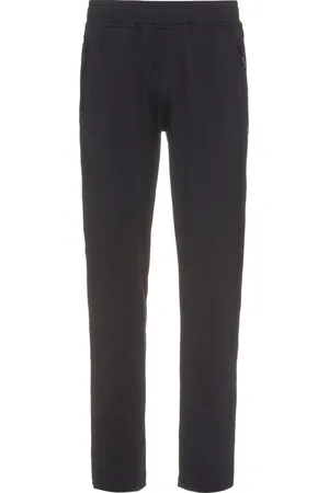 JOY SPORTSWEAR Sporthose 