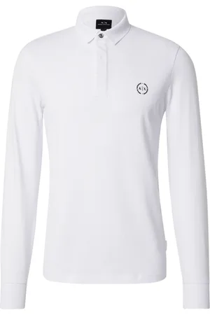 Armani Exchange Poloshirt
