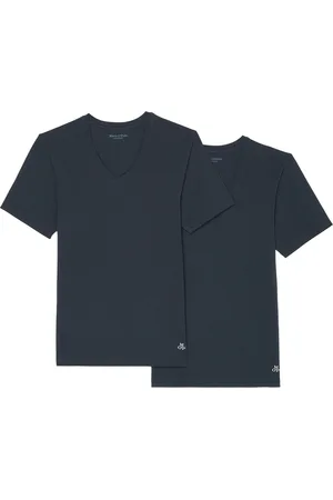 Marc O’ Polo Shirt 