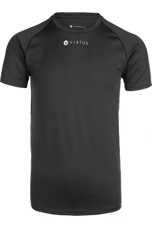 Virtus Funktionsshirt 