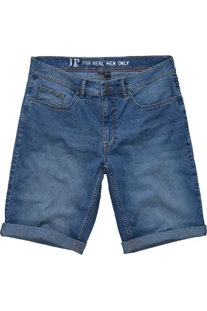 JP 1880 Hose