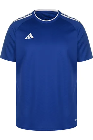 adidas Trikot 