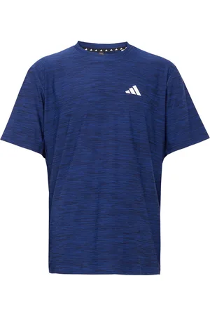 adidas Sportshirt 