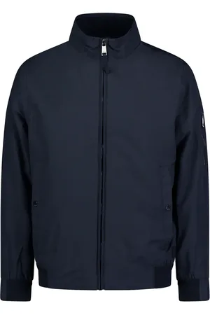 Roy Robson Übergangsjacke