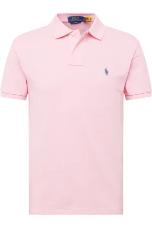 Ralph Lauren Poloshirt