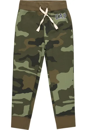 GAP Hose 