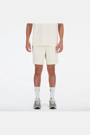 New Balance Shorts